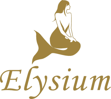 Elysium logo