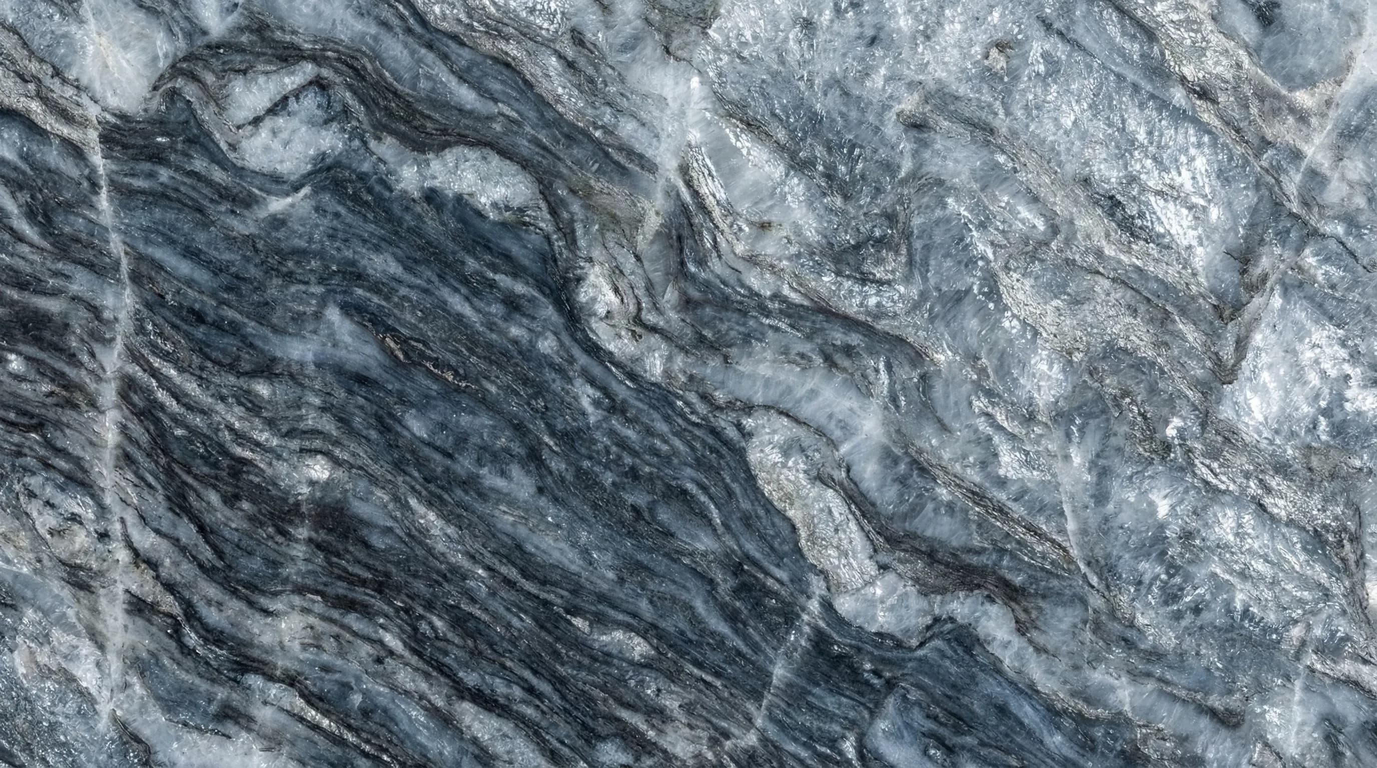 Quartzite