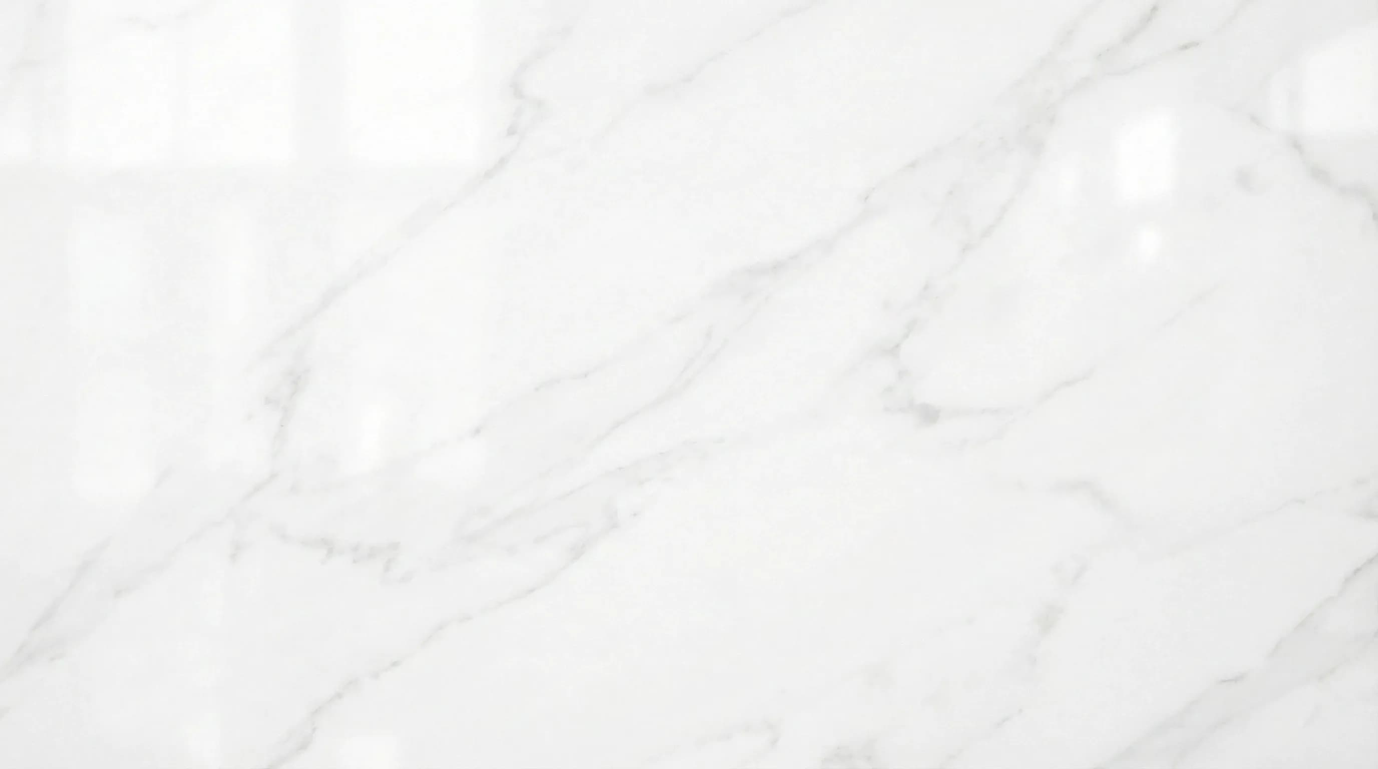 Carrara Marble