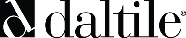 Daltile logo