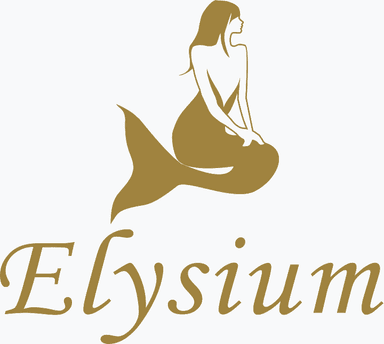 Elysium Tiles — vendor