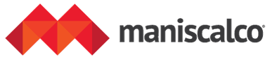 Maniscalco logo