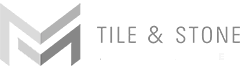 MM Tiles & Stone logo
