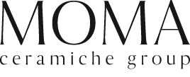 momo ceramics logo