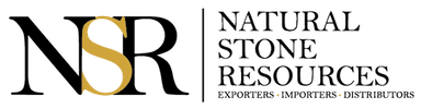 Natural Stone Resources logo