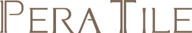 Pera Tile logo