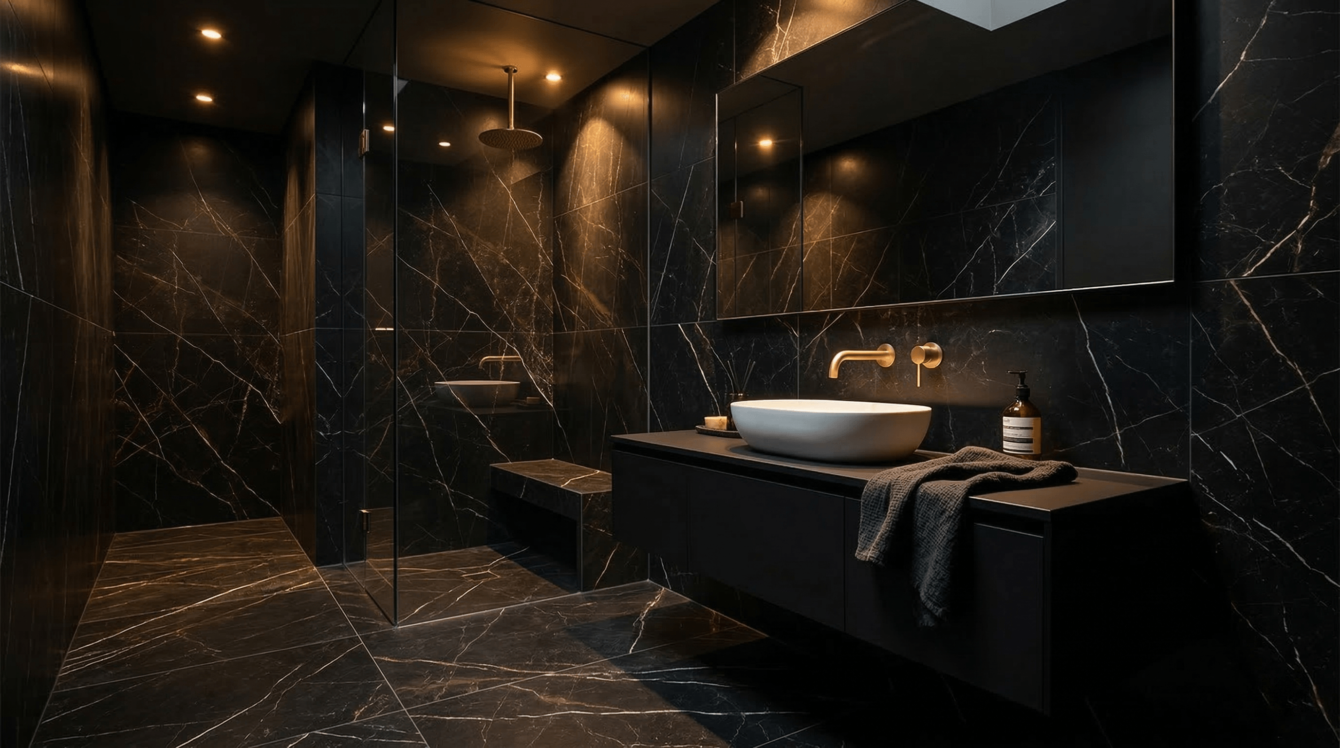 versace collection emote