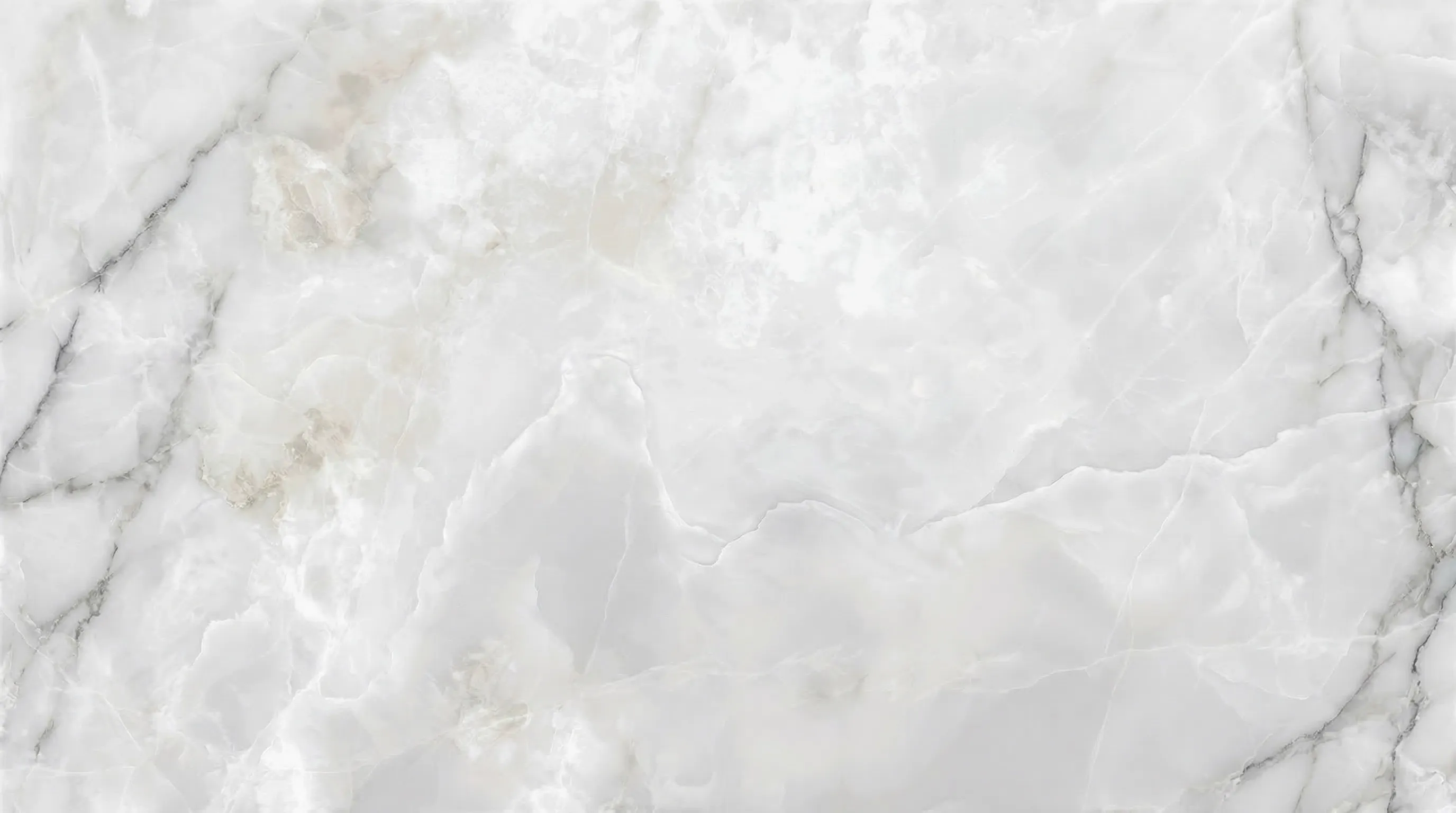 versace emote onice bianco slab