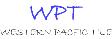 western pacific logo