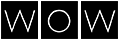 WOW Design — vendor