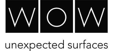wow logo