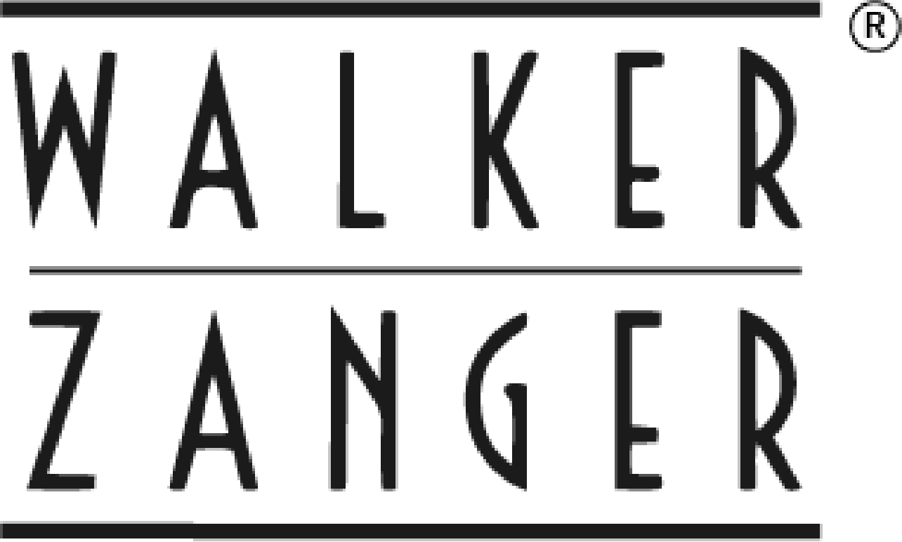 Walker Zanger