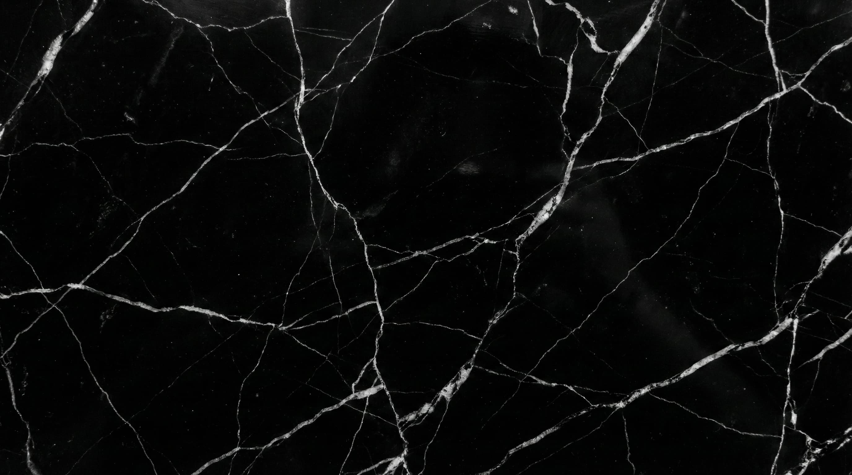 Marble working background