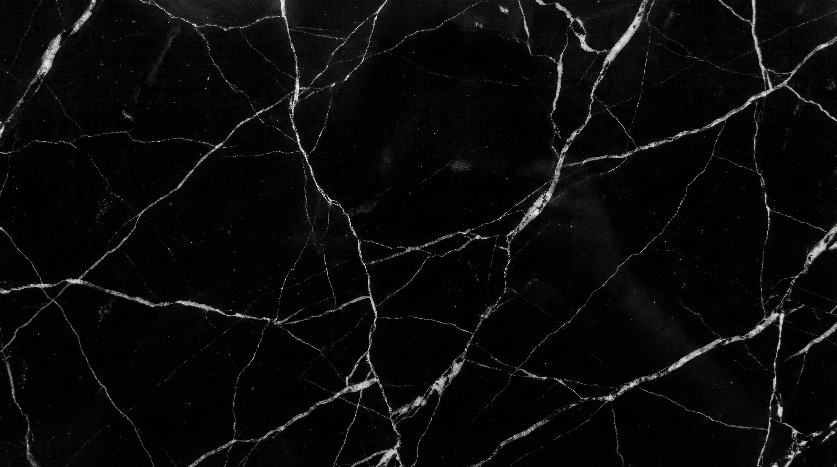 Marble working background