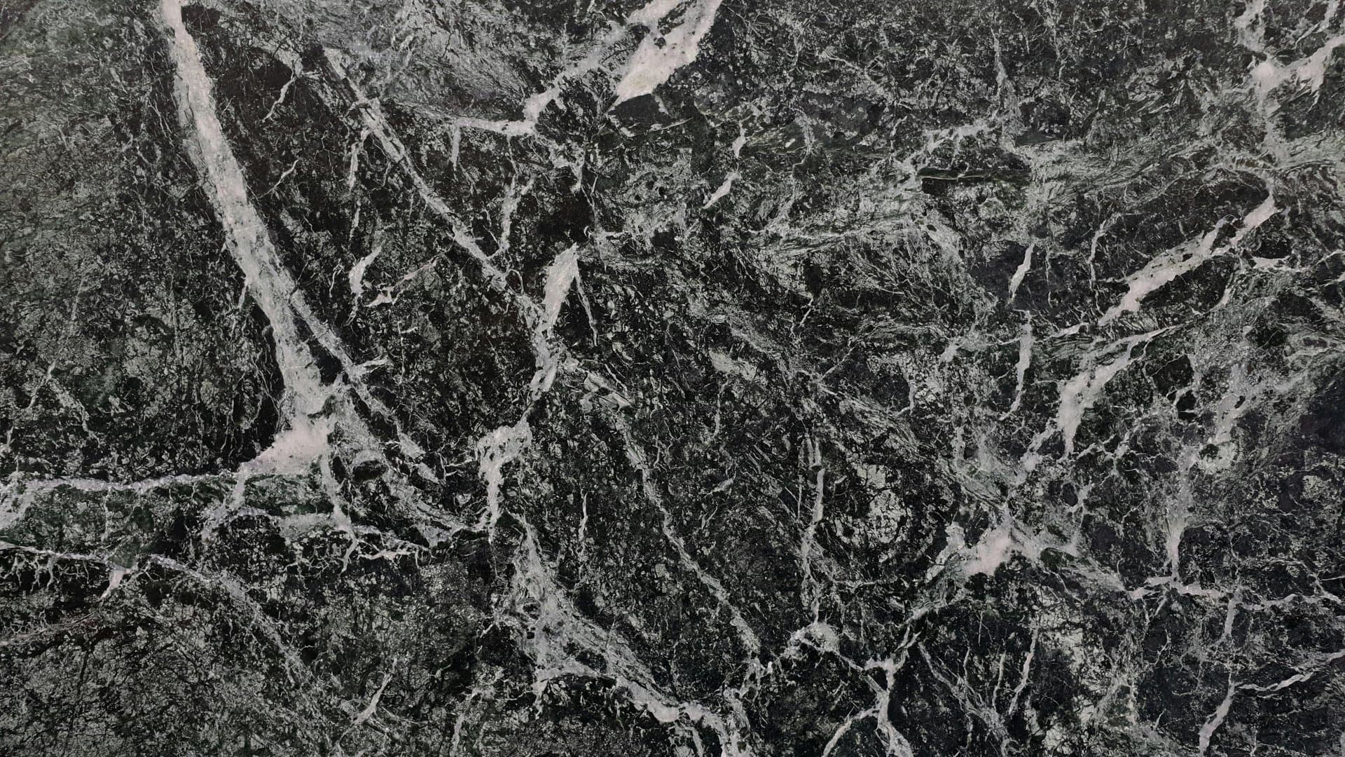 Natural Stone Processing