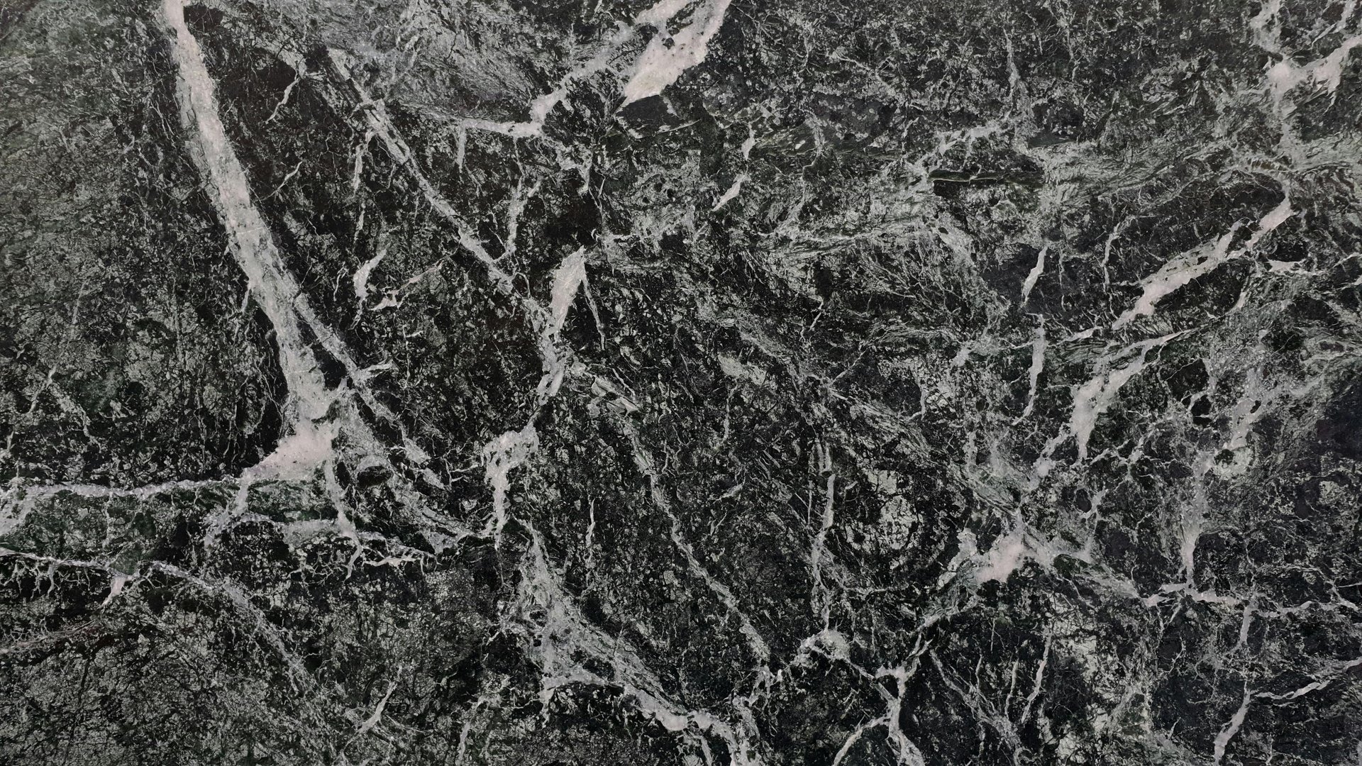 Natural Stone Processing