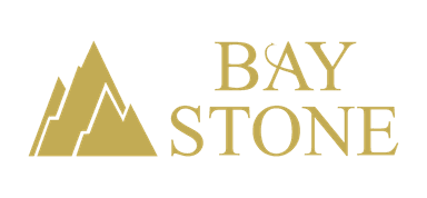 Baystone