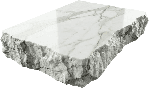Cut Stone Slab