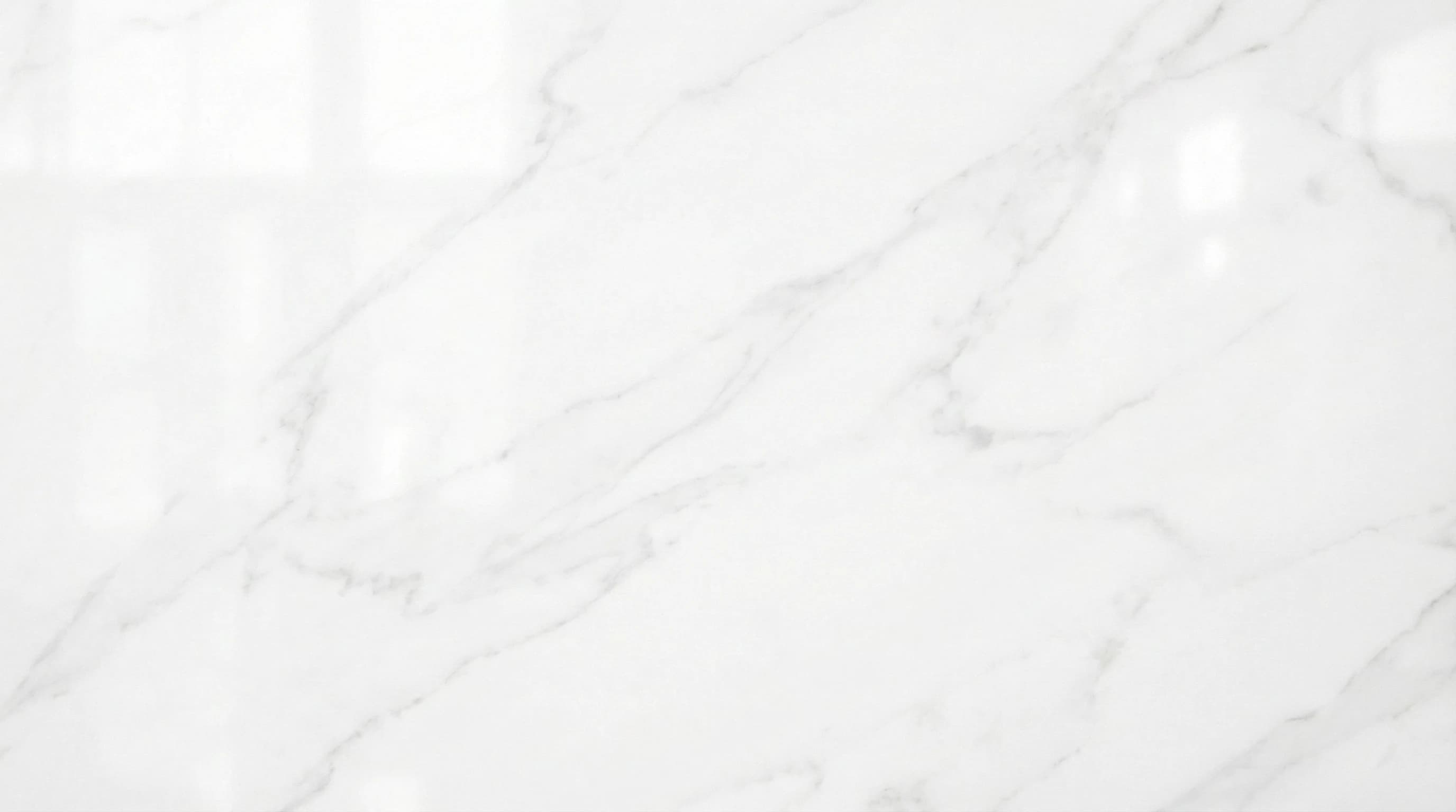 Carrara Marble